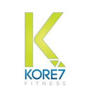 Kore7Fitness(@Kore7Fitness) 's Twitter Profile Photo