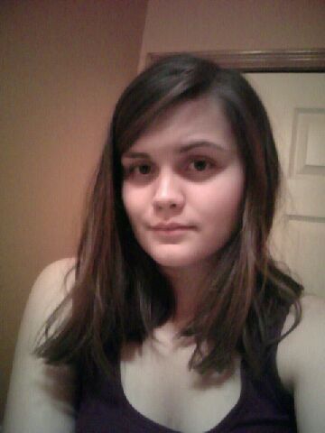 _chintzy_'s profile picture. 