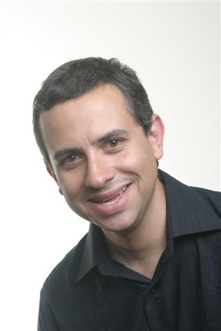 CEO en https://t.co/SVQQQpKTDs y Top Latino