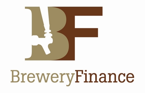 Money For Craft Brewers