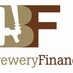 Brewery Finance (@breweryfinance) Twitter profile photo