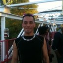 raphael vasquez  - @ralf666qc - Twitter