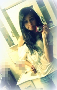 Tire suas próprias conclusões , as pessoas mesmo não conhecendo julgam pela capa ! Folow ? , @raphaelaennes__ ;3