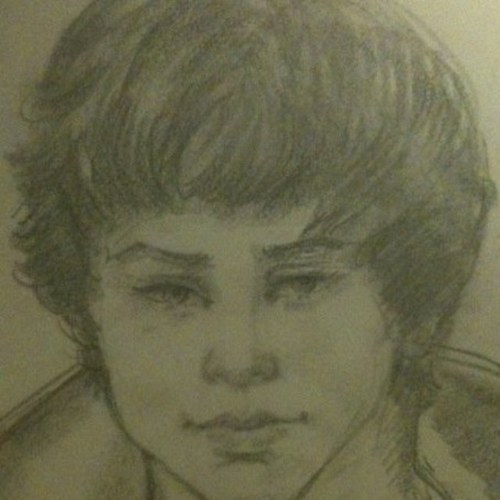 kaanpalaz's profile picture. Sr Dev making things at @Wizards
He/Him. 
Tweets and opinions are my own.