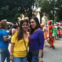 Jamie Soto - @jamiesotob - Twitter