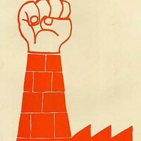 Revolution's Laws (@revolutionslaws) 's Twitter Profile Photo