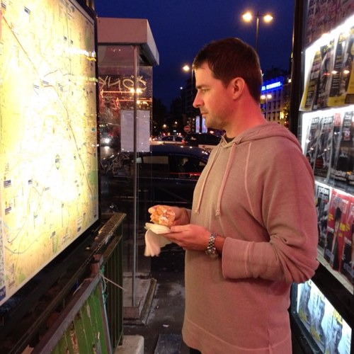 duncs47's profile picture. 