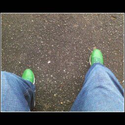 AshLuminati's profile picture. Music Producer. Rapper. Song writer. Screen play writer. Aspiring author. Aspiring actor, Blogger. etc.