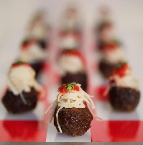 TasteOfBlackAtl's profile picture. Taste Of Black Atlanta is seeking Food Vendors and Sponsorships for this event. If interested, email tobatl@hotmail.com We look forward to hearing from you!