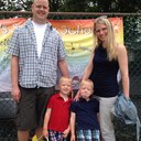 gerry walsh - @gerrywalsh77 - Twitter