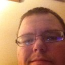 Andy Varnadore - @Andy4464 - Twitter