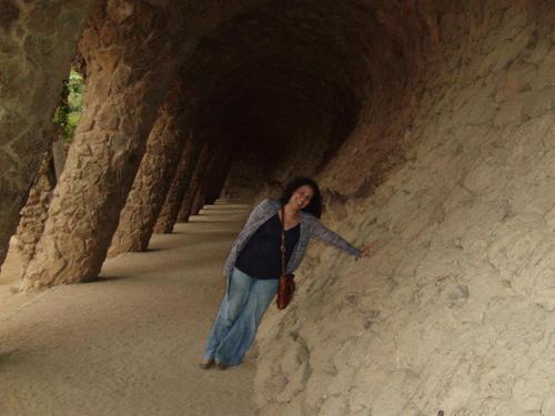 pelusara's profile picture. 