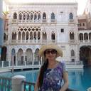 Yang Moore - @YangMoore - Twitter