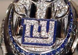 pizon10's profile picture. 