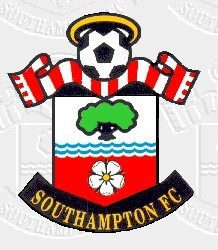 Follow me if you are a #SAINTSFC fan and want you tweets to appear at http://t.co/WjhxjGZm3Z