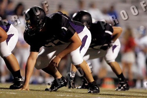 BigTatum77's profile picture. R.I.P TREY SCOTT SPENCER