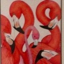 Sarah Haddon - @TheSwoonEffect - Twitter