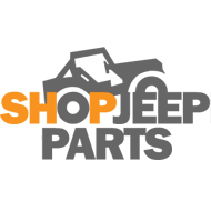 Specializing in #JeepParts & #JeepAccessories at the Lowest Prices Guaranteed! https://t.co/NCtbEhkvko is your One-Stop Shop for Everything #Jeep😀