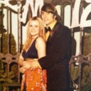 Debbie Dabbs - @dabbsd - Twitter