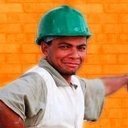 Só não vale se apaixonar,sua linda!