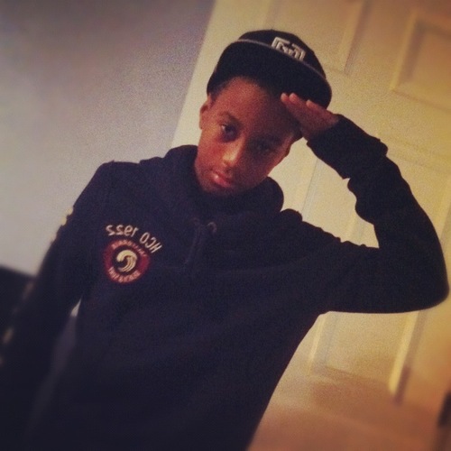 obey_justin7's profile picture. FMOI :  @obey_swag_out_4life
#stayfly #teamfinal #tofly hard work beats beats talent when talent fails to work hard