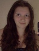 N0_SP00NS's profile picture. | 17 | frankly my dear i dont give a damn |