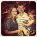 Elisa Conrad-Sommer - @ConradSommer - Twitter