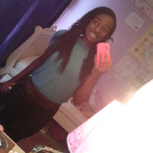 NioamiM's profile picture. Hey I'm Nioami! Jesus loves you! Love Aubrey Drake Graham and One Direction:* Follow me on Tumblr;http://t.co/a354zMgqSj