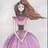 iconb77's profile image