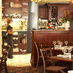 Gramercy Grill (@gramercygrill) Twitter profile photo Gramercy Grill (@gramercygrill) Twitter profile photo