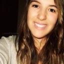 Daphnée Jacques - @dadouu11 - Twitter