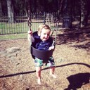 Stefanie - @stefanie_benson - Twitter