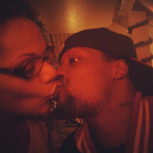 sexysteph83's profile picture. great mother of 5 n a great wife n by the blessings of Allah a great person Allhuakbar