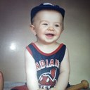 Aaron Caltrider - @Slobon_muuhknob - Twitter