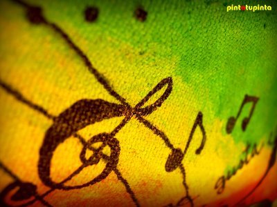 Reggae a melhor coisa do mundo