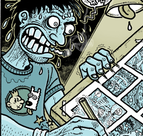 24hourscomic's profile picture. 