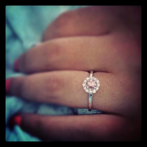 #YOLO Love, Happiness, :* LOVING MY LIFE ... HUB AND DAUGHTER LOVE U :)3