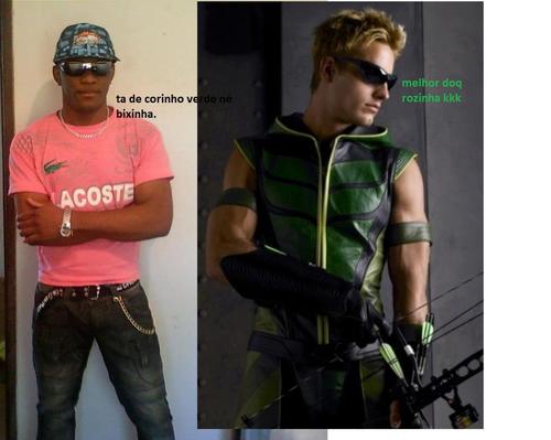 criabolado.22@hotmail.com