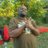 big_triece's profile image