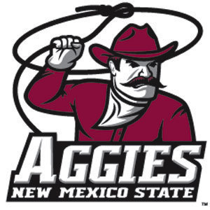 Official fan page of the New Mexico State University Football Team.