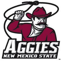 NMSU Football (@nmsu_football) 's Twitter Profile