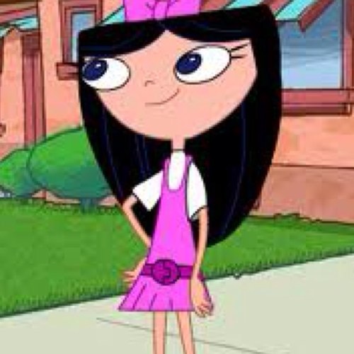 taty_2122's profile picture. 