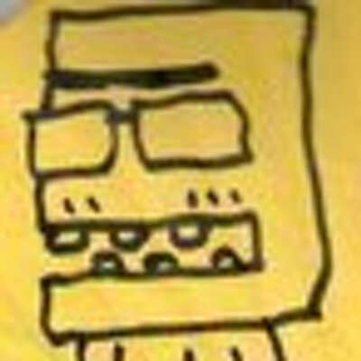 大貫真之介 Sin0029 Twitter 大貫真之介 Sin0029 Twitter