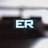 ERdocs's profile image