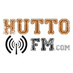 HuttoFM (@huttofm) Twitter profile photo