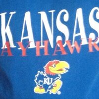 Beware Phog (@bewarephog) 's Twitter Profile