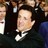 Sylvester Stallone (@slyvester189) Twitter profile photo