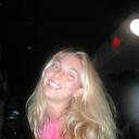 Dawn Wetzel - @DawnWetzel - Twitter