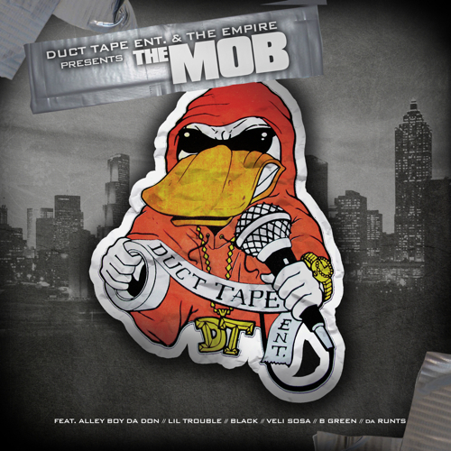 MobbNiggaBitch's profile picture. exposing #Triff as HOEZ, nd pump faking ass Niggas !