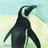 machimux's profile image